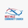 West Hill Community Church App