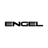 ENGEL Fridge