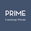 PRIME Concierge Private