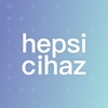 Hepsicihaz