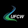 UFCW Community FCU