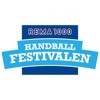 Handballfestivalen