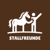 Stallfreunde