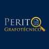 Quiz Perito Grafotécnico