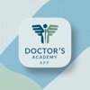 Doctors Academy