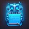 AI Writer - Writing Assistant