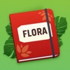 Flora - Explore & ID Plants