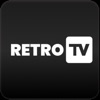 RetroTV - Watch Movies & TV