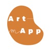 ArtmApp