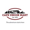 Cape Union Mart