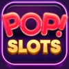 POP! Slots™ Casino Slots Games