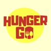 HungerGo