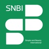 SNBI