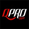 QPro Gym