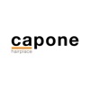 Capone Hairplace