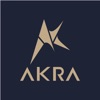 Akra Media