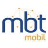 MBT Netsis Mobil Satış