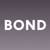 Bond App Agent