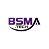 BSMA Tech