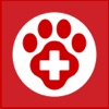 Animal Help Now