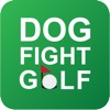 DogFight Golf