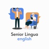 Senior Lingua