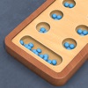 Mancala Forever