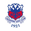 Golf Club de Lausanne