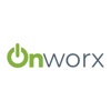 Onworx