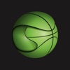 BARMER 2 Basketball Bundesliga