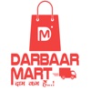 Darbaar mart 2.0