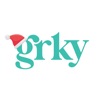 GRKY