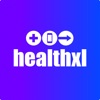 HealthXL