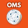 OMS - APSFL