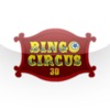 Bingo Circus