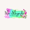 Mia’s Magnolia Boutique