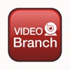 Video Branch