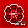 EVP - CodeShooter 2.0