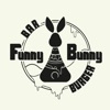 Funny Bunny