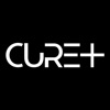 Cure Plus Profissional