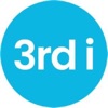 3rdi Space