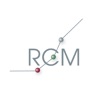 RCM-Partner