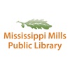 Mississippi Mills Library