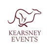 Kearsney College Events