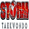 Storm Taekwondo