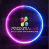 Proxima-App