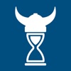 TimeScoutLIFE