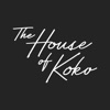 The House of KOKO