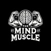 The Mind Muscle