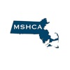 MSHCA - Mass Hockey Coaches